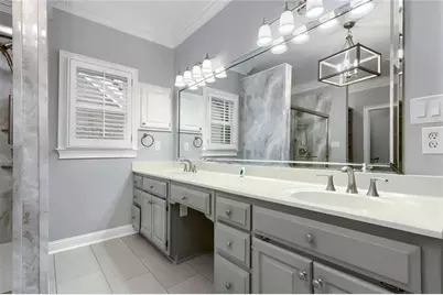 17 Downshire Circle, Decatur, GA 30033 - Photo 19