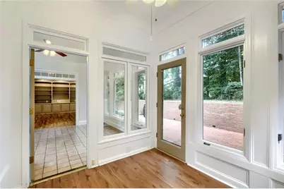 17 Downshire Circle, Decatur, GA 30033 - Photo 15