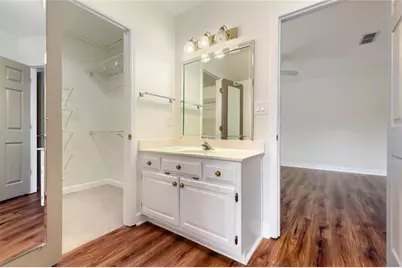 17 Downshire Circle, Decatur, GA 30033 - Photo 21