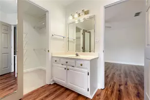 17 Downshire Cir, Decatur, GA 30033 - Photo 21