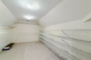 17 Downshire Cir, Decatur, GA 30033 - Photo 27