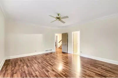 17 Downshire Circle, Decatur, GA 30033 - Photo 17