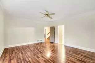 17 Downshire Cir, Decatur, GA 30033 - Photo 17
