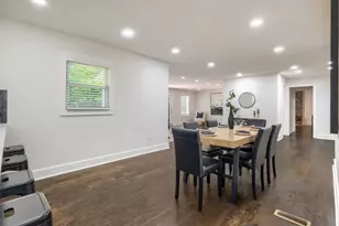 2368 Fenhurst Pl, Dunwoody, GA 30338 - Photo 11