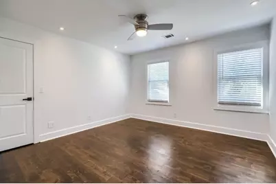2368 Fenhurst Place, Dunwoody, GA 30338 - Photo 19