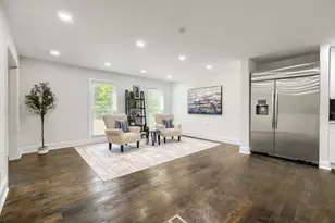 2368 Fenhurst Pl, Dunwoody, GA 30338 - Photo 3