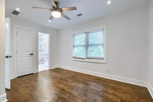 2368 Fenhurst Pl, Dunwoody, GA 30338 - Photo 13