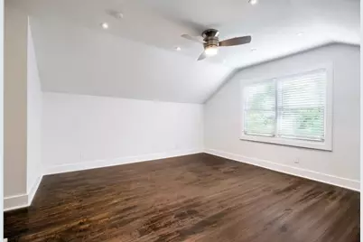 2368 Fenhurst Place, Dunwoody, GA 30338 - Photo 21