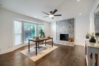 2368 Fenhurst Place, Dunwoody, GA 30338 - Photo 7