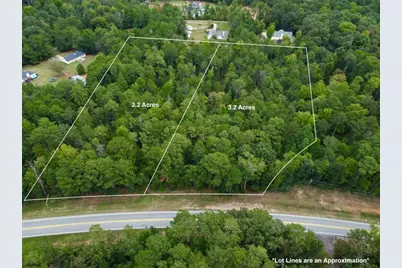 375 Highway 212, Covington, GA 30016 - Photo 3