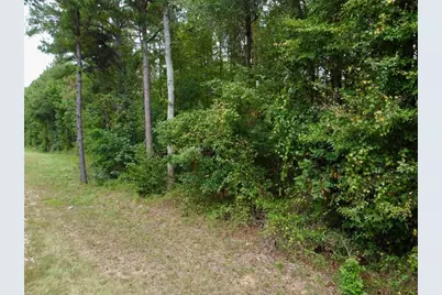 375 Highway 212, Covington, GA 30016 - Photo 5