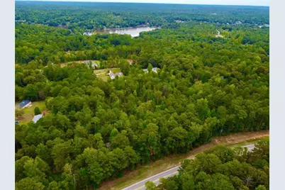 375 Highway 212, Covington, GA 30016 - Photo 9