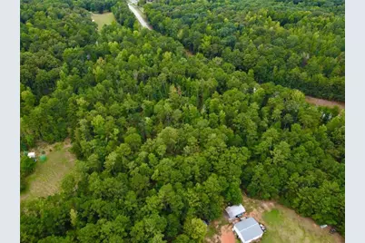 375 Highway 212, Covington, GA 30016 - Photo 11