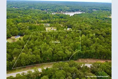 375 Highway 212, Covington, GA 30016 - Photo 1