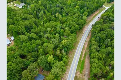 375 Highway 212, Covington, GA 30016 - Photo 13