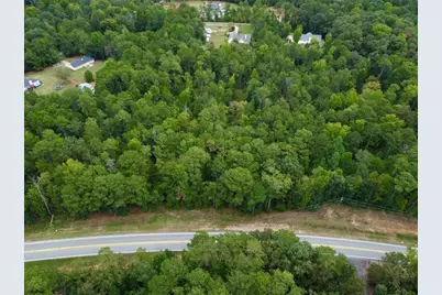 375 Highway 212, Covington, GA 30016 - Photo 15