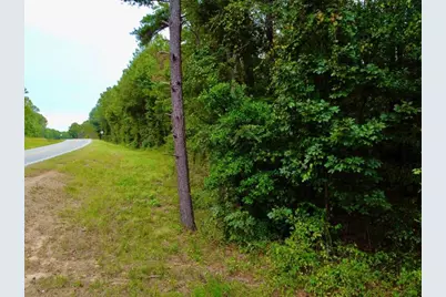 375 Highway 212, Covington, GA 30016 - Photo 7