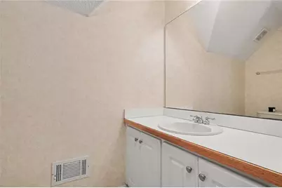 300 Glynnshire Court, Covington, GA 30016 - Photo 23