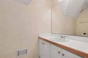 300 Glynnshire Ct, Covington, GA 30016 - Photo 23
