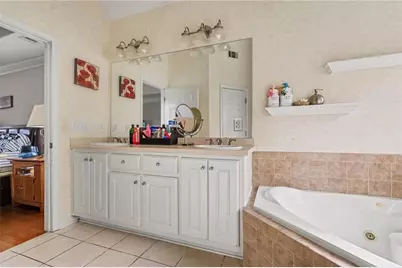 300 Glynnshire Court, Covington, GA 30016 - Photo 17