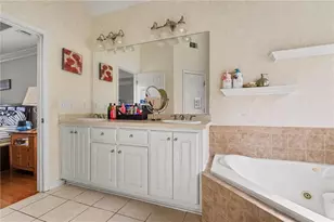300 Glynnshire Ct, Covington, GA 30016 - Photo 17