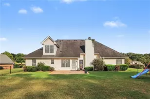 300 Glynnshire Ct, Covington, GA 30016 - Photo 27