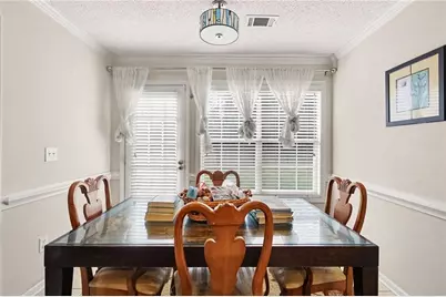 300 Glynnshire Court, Covington, GA 30016 - Photo 5