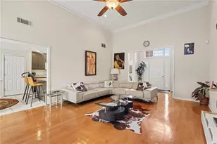 300 Glynnshire Ct, Covington, GA 30016 - Photo 3