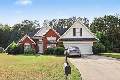 300 Glynnshire Court, Covington, GA 30016 - Photo 1
