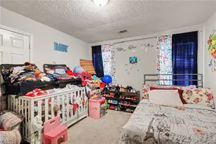 300 Glynnshire Ct, Covington, GA 30016 - Photo 21