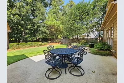 4418 Walnut Creek Drive NW, Kennesaw, GA 30152 - Photo 7