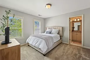 4418 Walnut Creek Dr NW, Kennesaw, GA 30152 - Photo 35