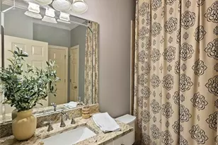 4418 Walnut Creek Dr NW, Kennesaw, GA 30152 - Photo 27