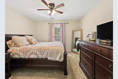 4418 Walnut Creek Drive NW, Kennesaw, GA 30152 - Photo 37