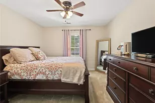4418 Walnut Creek Dr NW, Kennesaw, GA 30152 - Photo 37