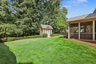 4418 Walnut Creek Dr NW, Kennesaw, GA 30152 - Photo 5