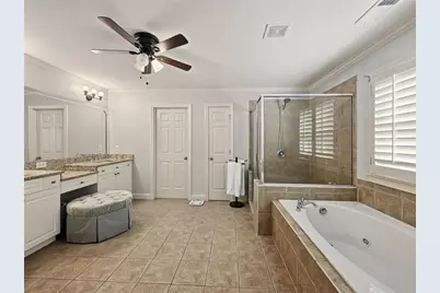 4418 Walnut Creek Drive NW, Kennesaw, GA 30152 - Photo 31