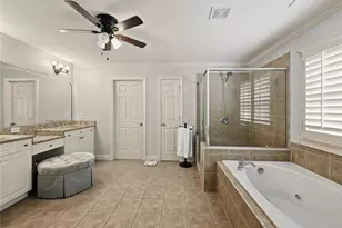 4418 Walnut Creek Dr NW, Kennesaw, GA 30152 - Photo 31