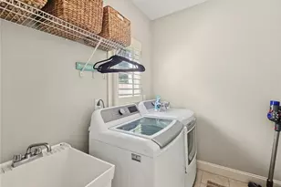 4418 Walnut Creek Dr NW, Kennesaw, GA 30152 - Photo 25