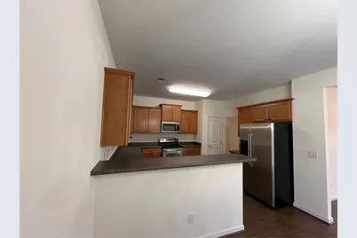 441 Fern Bay Drive SW, Atlanta, GA 30331 - Photo 7