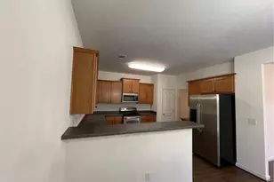 441 Fern Bay Dr SW, Atlanta, GA 30331 - Photo 7