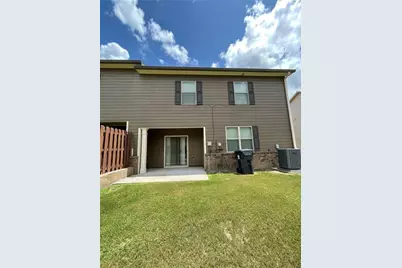 441 Fern Bay Drive SW, Atlanta, GA 30331 - Photo 17