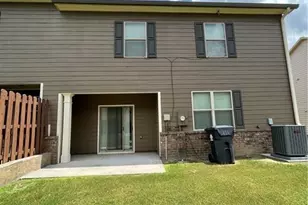 441 Fern Bay Dr SW, Atlanta, GA 30331 - Photo 17