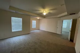 441 Fern Bay Dr SW, Atlanta, GA 30331 - Photo 5