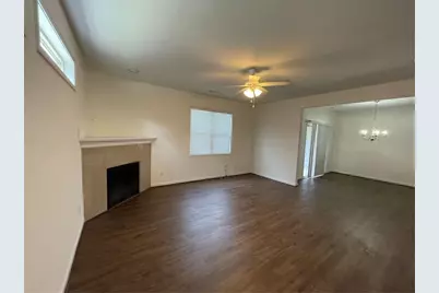 441 Fern Bay Drive SW, Atlanta, GA 30331 - Photo 1