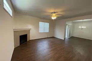 441 Fern Bay Dr SW, Atlanta, GA 30331 - Photo 1