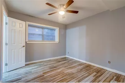 3762 Tree Bark Trail, Decatur, GA 30034 - Photo 31