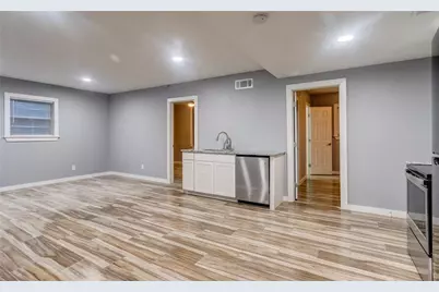 3762 Tree Bark Trail, Decatur, GA 30034 - Photo 39