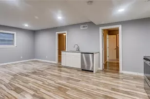 3762 Tree Bark Trail, Decatur, GA 30034 - Photo 39