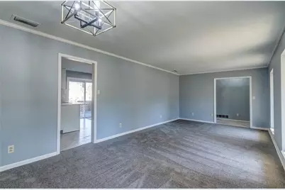 3762 Tree Bark Trail, Decatur, GA 30034 - Photo 11